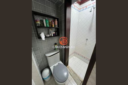 3_photo/071617ea81.f8af690e2394cdc2-ATLAS-8031ea8b-ce66-4d03-aacb-ee8968e98fa1.jpg de casa à venda com 5 quartos, 301m² em Stella Maris, Salvador