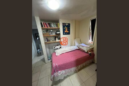 9_photo/071617ea81.f8af690e2394cdc2-ATLAS-a025837e-f375-4f35-97f4-4e3bbe2cd9b6.jpg de casa à venda com 5 quartos, 301m² em Stella Maris, Salvador