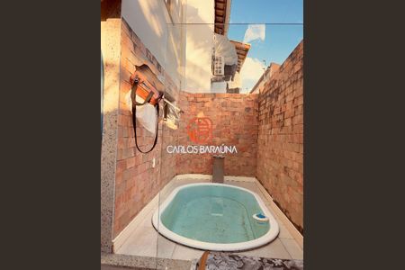 12_photo/071617ea81.f8af690e2394cdc2-ATLAS-a027b48e-7331-4978-ab5b-e4f6161e9f34.jpg de casa à venda com 5 quartos, 301m² em Stella Maris, Salvador