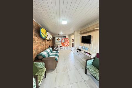 5_photo/071617ea81.f8af690e2394cdc2-ATLAS-b0eb1ca7-8cc5-4dde-ae34-aa05a1cf65fe.jpg de casa à venda com 5 quartos, 301m² em Stella Maris, Salvador