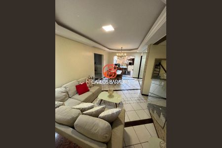 9_photo/071617ea81.f8af690e2394cdc2-ATLAS-b18cc01e-60ac-4637-8806-10cecf3e5dec.jpg de casa à venda com 5 quartos, 301m² em Stella Maris, Salvador