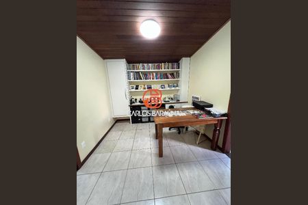 8_photo/071617ea81.f8af690e2394cdc2-ATLAS-bb457f74-0dd7-4a2c-9331-ab3f69f1e860.jpg de casa à venda com 5 quartos, 301m² em Stella Maris, Salvador