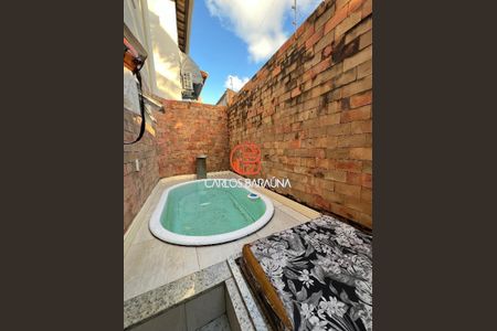 10_photo/071617ea81.f8af690e2394cdc2-ATLAS-c1ff974c-0e79-4199-abb3-7a9ed061c20d.jpg de casa à venda com 5 quartos, 301m² em Stella Maris, Salvador