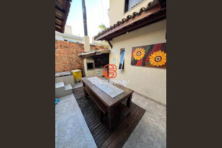 7_photo/071617ea81.f8af690e2394cdc2-ATLAS-c25edd44-fbfc-4882-9e01-1a1a135b6151.jpg de casa à venda com 5 quartos, 301m² em Stella Maris, Salvador