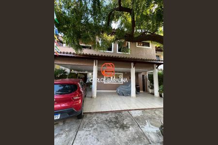 9_photo/071617ea81.f8af690e2394cdc2-ATLAS-ce8fbe0d-3a56-43b8-bc62-00650243069e.jpg de casa à venda com 5 quartos, 301m² em Stella Maris, Salvador