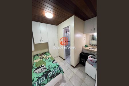 1_photo/071617ea81.f8af690e2394cdc2-ATLAS-d97fc35e-9fcb-498d-9a41-ecda45aeab4f.jpg de casa à venda com 5 quartos, 301m² em Stella Maris, Salvador