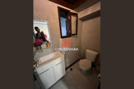 12_photo/071617ea81.f8af690e2394cdc2-ATLAS-e737de4a-d78d-4b2a-9fd1-efc8a862abba.jpg de casa à venda com 5 quartos, 301m² em Stella Maris, Salvador