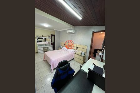 6_photo/071617ea81.f8af690e2394cdc2-ATLAS-e780fe47-407d-4bc2-9e1e-e4c1ed593f46.jpg de casa à venda com 5 quartos, 301m² em Stella Maris, Salvador