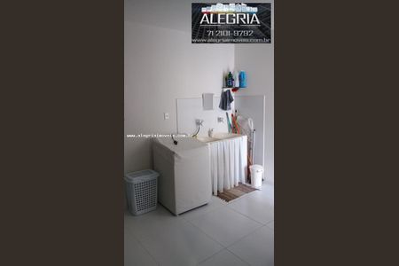 2_photo/071617eb95.3f2084bab3aec11a-ATLAS-99141204-497a-4a0e-aa8e-a6908ec1f33c.jpg de casa à venda com 3 quartos, 160m² em Stella Maris, Salvador
