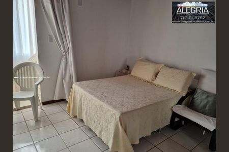 5_photo/071617eb95.3f2084bab3aec11a-ATLAS-b66ff8ca-7bdf-4c16-9b70-a0262475ed39.jpg de casa à venda com 3 quartos, 160m² em Stella Maris, Salvador
