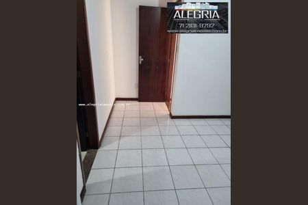 5_photo/071617eb95.3f2084bab3aec11a-ATLAS-be487302-7d20-44cd-8eac-36d341d75d62.jpg de casa à venda com 3 quartos, 160m² em Stella Maris, Salvador