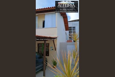 7_photo/071617eb95.3f2084bab3aec11a-ATLAS-e338bceb-17ba-4882-a681-96b2f490d765.jpg de casa à venda com 3 quartos, 160m² em Stella Maris, Salvador