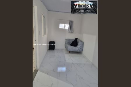 8_photo/071617eb95.3f2084bab3aec11a-ATLAS-eee8da1f-d0ed-46ca-9a5b-83b452b8d87b.jpg de casa à venda com 3 quartos, 160m² em Stella Maris, Salvador