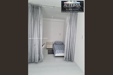 4_photo/071617eb95.3f2084bab3aec11a-ATLAS-ff0f9a1d-e379-4794-a242-cc8ec39dbd2d.jpg de casa à venda com 3 quartos, 160m² em Stella Maris, Salvador