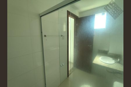 3_photo/071617eb97.10a52a9ef35ddbf8-ATLAS-1bc71f90-86d8-4e9f-8b6a-97287a05b536.jpg de apartamento à venda com 2 quartos, 71m² em Stella Maris, Salvador