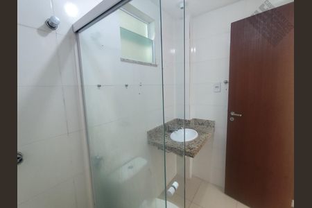 6_photo/071617eb97.10a52a9ef35ddbf8-ATLAS-2e525980-9c3e-41fd-b338-e0946f055b56.jpg de apartamento à venda com 2 quartos, 71m² em Stella Maris, Salvador