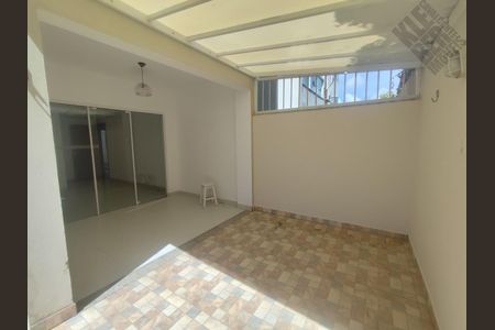 9_photo/071617eb97.10a52a9ef35ddbf8-ATLAS-3ba5c4d5-b603-4e1f-adbd-4c5aa3144076.jpg de apartamento à venda com 2 quartos, 71m² em Stella Maris, Salvador