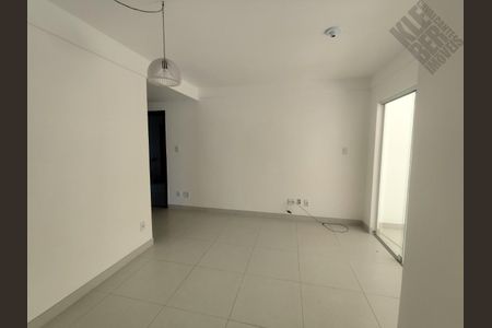 14_photo/071617eb97.10a52a9ef35ddbf8-ATLAS-a4e89449-4e3d-42d6-a950-21c064409d0b.jpg de apartamento à venda com 2 quartos, 71m² em Stella Maris, Salvador