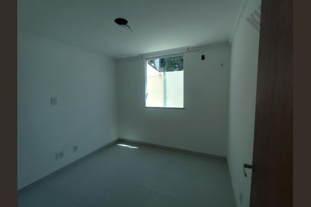 17_photo/071617eb97.10a52a9ef35ddbf8-ATLAS-d221f5e4-3ee7-4291-8dfd-9537a96e58fd.jpg de apartamento à venda com 2 quartos, 71m² em Stella Maris, Salvador