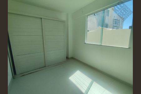 19_photo/071617eb97.10a52a9ef35ddbf8-ATLAS-d646d67d-47c8-4106-88e4-c8eaffd353f8.jpg de apartamento à venda com 2 quartos, 71m² em Stella Maris, Salvador