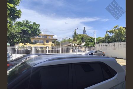 25_photo/071617eb97.10a52a9ef35ddbf8-ATLAS-e3c7d8fa-c513-4907-be5a-c8c6d249fa4f.jpg de apartamento à venda com 2 quartos, 71m² em Stella Maris, Salvador