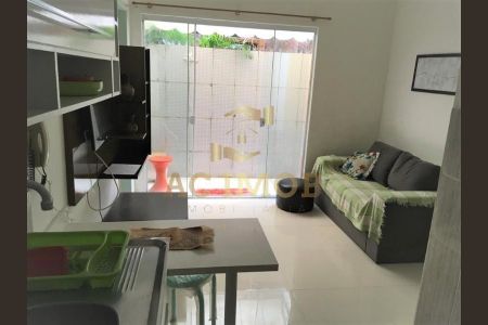 2_photo/071617ebad.d40aea18cae5091b-ATLAS-617c4fac-77d3-4d1f-8d8a-bbd4f47b2b7c.jpg de apartamento à venda com 1 quarto, 35m² em Stella Maris, Salvador