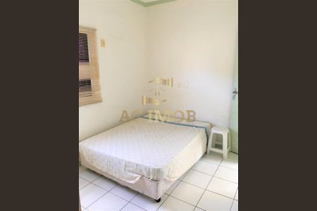 12_photo/071617ebad.d40aea18cae5091b-ATLAS-9526d1e7-65e3-4fb2-90ea-8fdebab90dbd.jpg de apartamento à venda com 1 quarto, 35m² em Stella Maris, Salvador