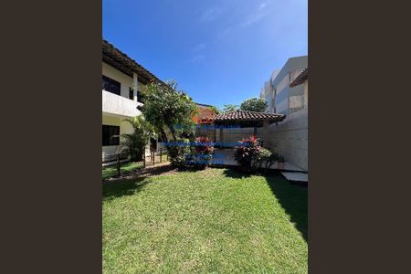 3_photo/071617ebdb.2832257cbb3df2c4-ATLAS-0f3bf28c-72b3-4cf2-91dc-0e4b7a74bf38.jpg de apartamento para alugar com 1 quarto, 70m² em Stella Maris, Salvador