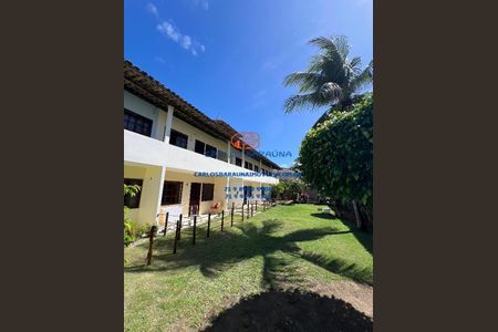 12_photo/071617ebdb.2832257cbb3df2c4-ATLAS-5ef3b53b-5f1e-422d-bb0b-2e4eac39d579.jpg de apartamento para alugar com 1 quarto, 70m² em Stella Maris, Salvador