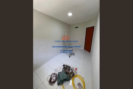 6_photo/071617ebdb.2832257cbb3df2c4-ATLAS-61cc1bdb-85a8-41fc-9231-d2c484cd165f.jpg de apartamento para alugar com 1 quarto, 70m² em Stella Maris, Salvador