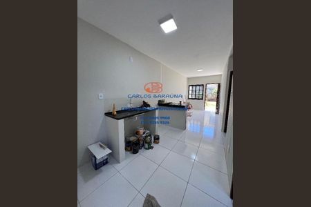 6_photo/071617ebdb.2832257cbb3df2c4-ATLAS-b614fa9f-5b1e-4e0e-b5d9-4f049440ac61.jpg de apartamento para alugar com 1 quarto, 70m² em Stella Maris, Salvador