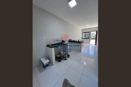 8_photo/071617ebdb.2832257cbb3df2c4-ATLAS-d054a13f-0aa2-4e49-a47f-a7a7a033e7c9.jpg de apartamento para alugar com 1 quarto, 70m² em Stella Maris, Salvador