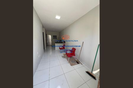 12_photo/071617ebdb.2832257cbb3df2c4-ATLAS-d43dc087-98bc-41c2-9e59-cdc872381bd0.jpg de apartamento para alugar com 1 quarto, 70m² em Stella Maris, Salvador