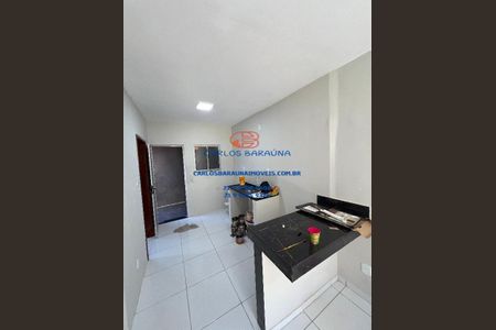 8_photo/071617ebdb.2832257cbb3df2c4-ATLAS-dfb588f7-327f-4686-9eba-b68b0da965bd.jpg de apartamento para alugar com 1 quarto, 70m² em Stella Maris, Salvador