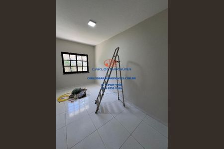 11_photo/071617ebdb.2832257cbb3df2c4-ATLAS-e5cdd084-479c-4438-8081-8b54b9d3aa8e.jpg de apartamento para alugar com 1 quarto, 70m² em Stella Maris, Salvador