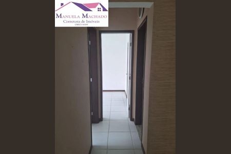 14_photo/071617ebe9.f861ecc718bdcbd7-ATLAS-6e9d9eb7-3af4-4a42-b2c8-4c1a13d4a978.jpg de casa à venda com 2 quartos, 74m² em Stella Maris, Salvador