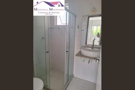 8_photo/071617ebe9.f861ecc718bdcbd7-ATLAS-7e755712-9479-4dd0-a441-8153b16366e6.jpg de casa à venda com 2 quartos, 74m² em Stella Maris, Salvador