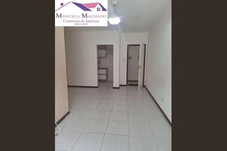 15_photo/071617ebe9.f861ecc718bdcbd7-ATLAS-8a60886e-327d-4457-bceb-df802e53510d.jpg de casa à venda com 2 quartos, 74m² em Stella Maris, Salvador