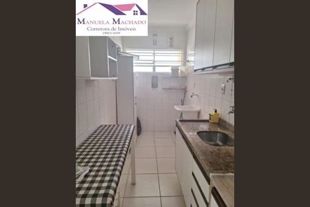 5_photo/071617ebe9.f861ecc718bdcbd7-ATLAS-988df5fb-5b5c-4cde-9a9d-263039695bd6.jpg de casa à venda com 2 quartos, 74m² em Stella Maris, Salvador