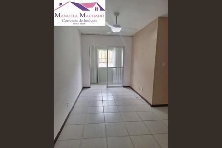 13_photo/071617ebe9.f861ecc718bdcbd7-ATLAS-bddd3475-ef9a-499c-8d3a-4058f891ccbb.jpg de casa à venda com 2 quartos, 74m² em Stella Maris, Salvador