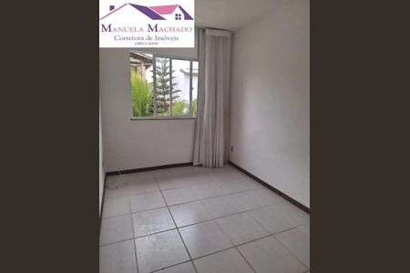 7_photo/071617ebe9.f861ecc718bdcbd7-ATLAS-cbf4f9b7-d5de-4eae-9928-23b450829ebb.jpg de casa à venda com 2 quartos, 74m² em Stella Maris, Salvador