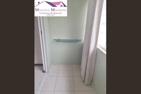 12_photo/071617ebe9.f861ecc718bdcbd7-ATLAS-d2e54b7a-c3a2-4680-9aae-6a763148c249.jpg de casa à venda com 2 quartos, 74m² em Stella Maris, Salvador