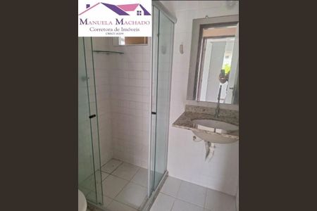 6_photo/071617ebe9.f861ecc718bdcbd7-ATLAS-fb524f7b-c933-474f-bc63-e60c709a854b.jpg de casa à venda com 2 quartos, 74m² em Stella Maris, Salvador