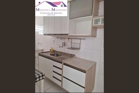 4_photo/071617ebe9.f861ecc718bdcbd7-ATLAS-fb6e38ad-a105-4d8e-8633-93f23b049fe8.jpg de casa à venda com 2 quartos, 74m² em Stella Maris, Salvador