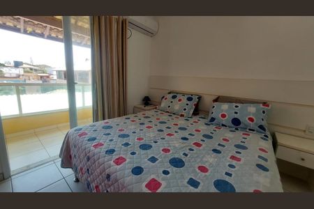 1_photo/071617ebf1.50024d3015b3c33b-ATLAS-0ade6b4d-5518-47fc-8b4e-80e057df0268.jpg de apartamento à venda com 2 quartos, 116m² em Stella Maris, Salvador