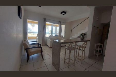 2_photo/071617ebf1.50024d3015b3c33b-ATLAS-0c8fa512-0e7b-4aed-a862-e988cc627f8e.jpg de apartamento à venda com 2 quartos, 116m² em Stella Maris, Salvador