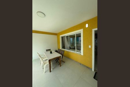 5_photo/071617ebf1.50024d3015b3c33b-ATLAS-36e939c8-bbfd-48a7-a8d7-95d58f29dfd7.jpg de apartamento à venda com 2 quartos, 120m² em Stella Maris, Salvador