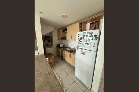 12_photo/071617ebf1.50024d3015b3c33b-ATLAS-6898431d-c2ec-4973-9fa6-e48e3cd6bc12.jpg de apartamento à venda com 2 quartos, 120m² em Stella Maris, Salvador