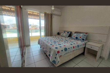 11_photo/071617ebf1.50024d3015b3c33b-ATLAS-7f3d63aa-9b75-4cc4-b224-7ee0e5fd473d.jpg de apartamento à venda com 2 quartos, 116m² em Stella Maris, Salvador