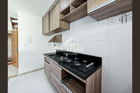 7_photo/071617ebf3.2d782e9ced6b4695-ATLAS-15776567-ddfb-41a1-94cc-ca9d2bd2ddd7.jpg de apartamento à venda com 2 quartos, 75m² em Stella Maris, Salvador